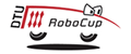 DTU RoboCup